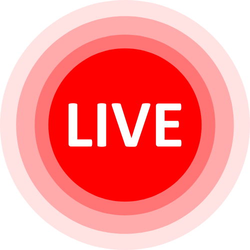 Masturbating Cam Chat